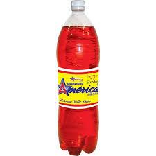 América Tropical 2L