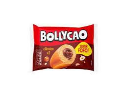 Bollycao Clasico