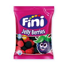 Fini Moras