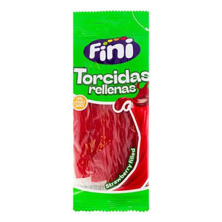 Fini Torcidas Rellenas