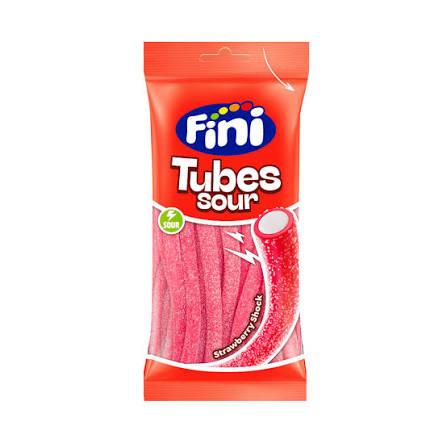 Fini Tubes Sour