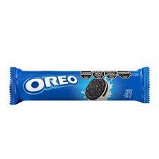 Galletas Oreo Original