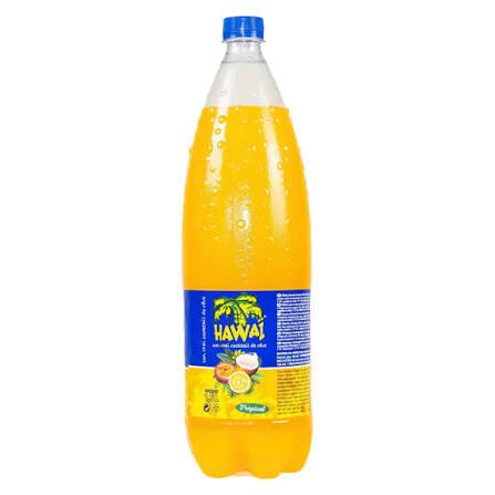 Hawai Tropical 1,5L