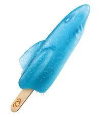 Helado Frigo Figurón