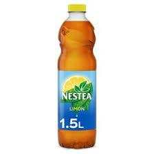 Nestea Limón 1,5l