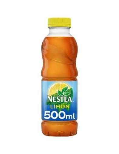 Nestea Limón 500ml