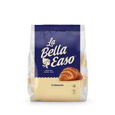 Pan Bimbo La Bella Easo Croissants