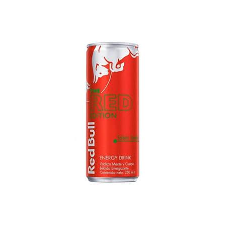 Redbull Sandia 220ml