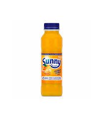 Sunny Deligth Florida 330ml