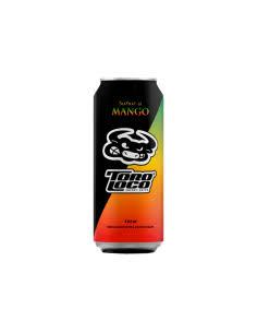 Toro Loco Mango 500ml