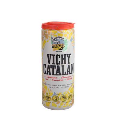 Vichy Catalan 330ml