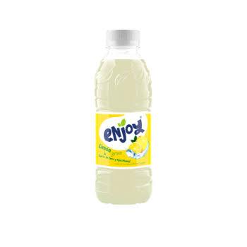 Zumo Enjoy Limonada 500ml