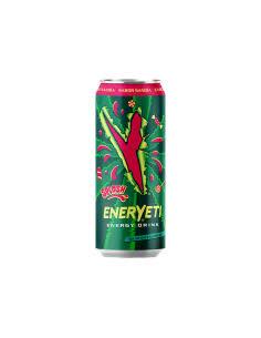 Eneryeti Granada 500ml