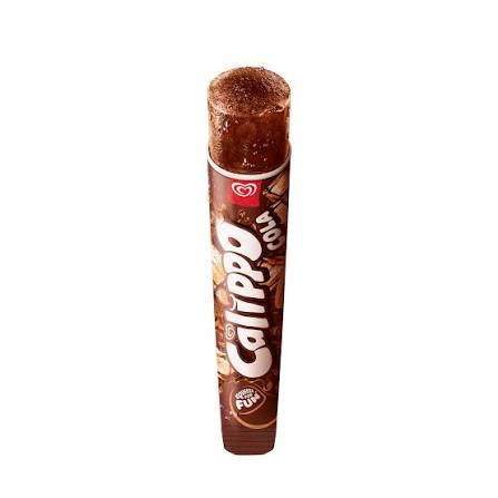 Helado Frigo Calippo Cola